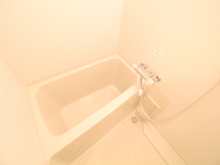 物件内観写真8　(バス／シャワールーム等)