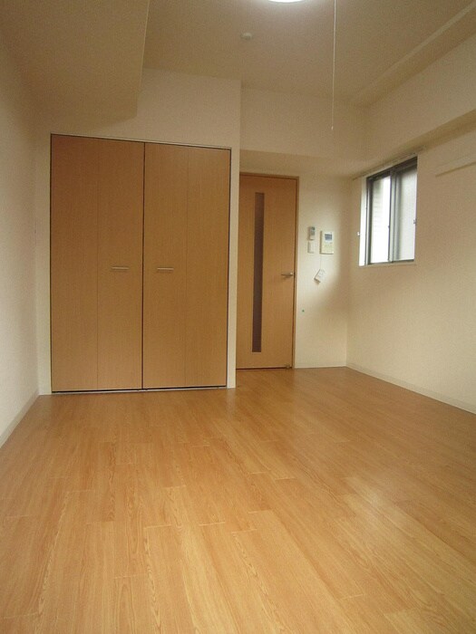 物件内観写真12　(居室)