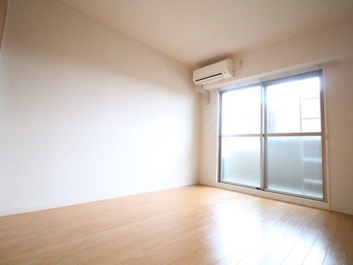 物件内観写真14　(居室)