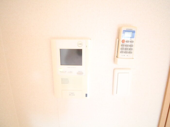 物件内観写真15　(内観写真)