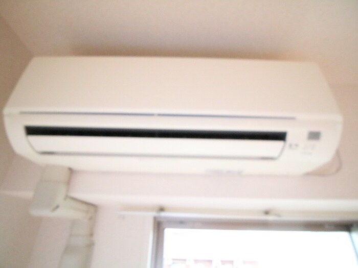 物件内観写真19　(内観写真)