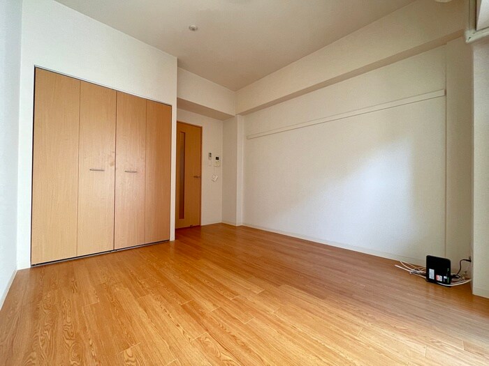 物件内観写真20　(居室)