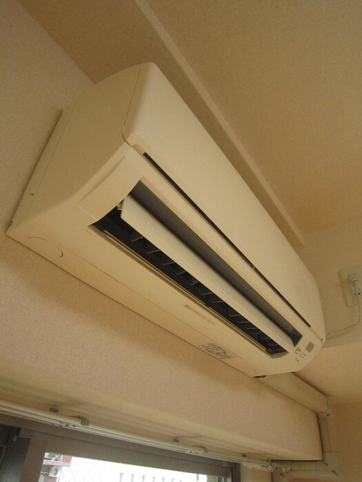 物件内観写真21　(内観写真)