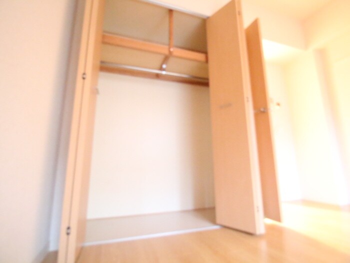 物件内観写真22　(収納)
