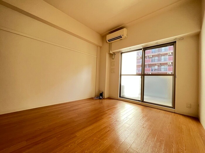 物件内観写真22　(居室)