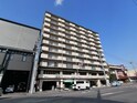 京都四条グランドハイツ(916)