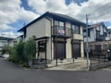 大石東４丁目貸家　