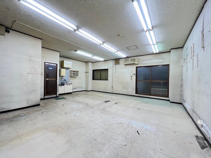 物件内観写真7　(内観写真)