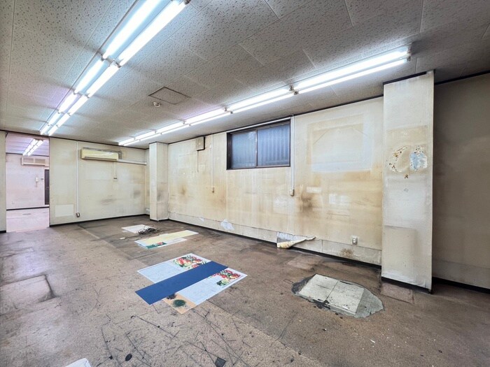 物件内観写真10　(内観写真)