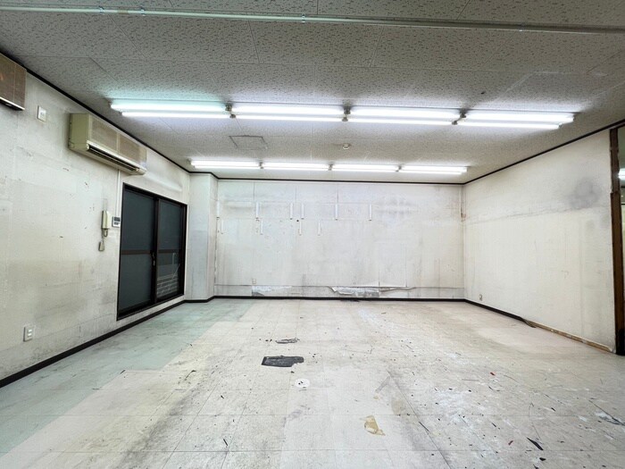 物件内観写真11　(内観写真)