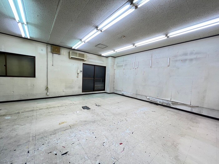 物件内観写真13　(内観写真)