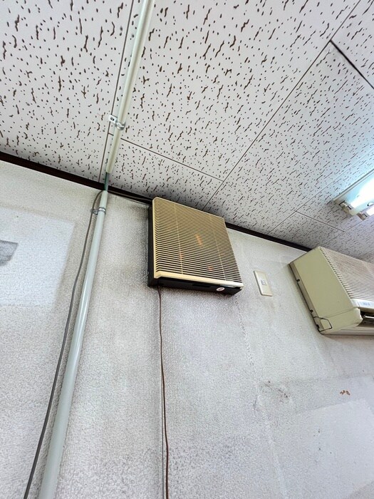 物件内観写真14　(内観写真)