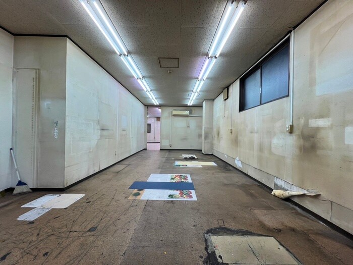 物件内観写真16　(内観写真)