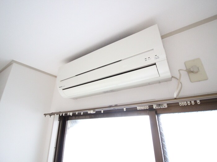 物件内観写真16　(内観写真)