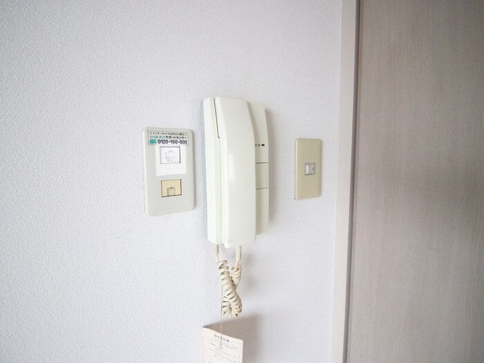 物件内観写真17　(内観写真)