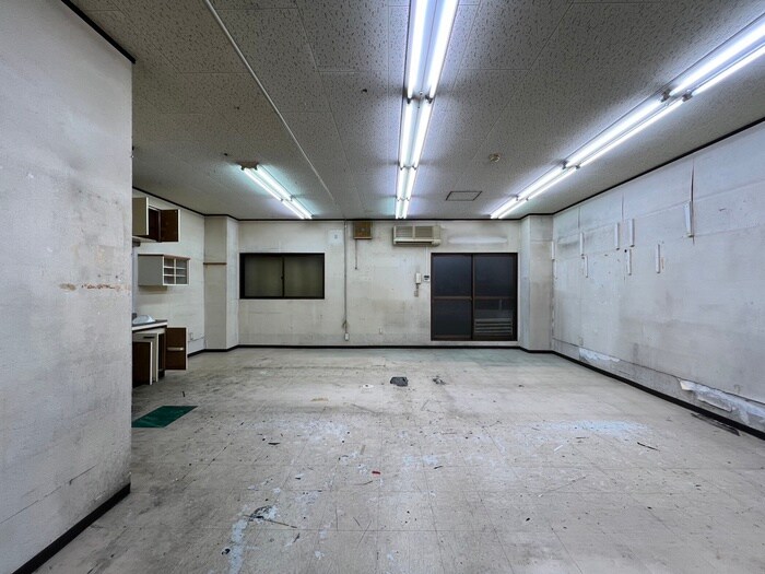 物件内観写真18　(内観写真)