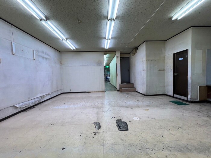 物件内観写真19　(内観写真)