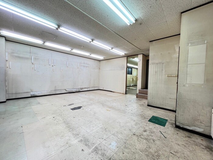 物件内観写真22　(内観写真)