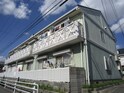メゾン福田Ｃ棟