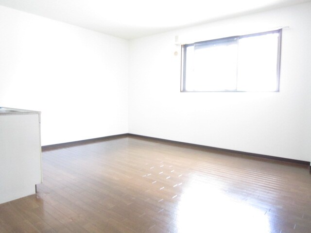 物件内観写真7　(キッチン)