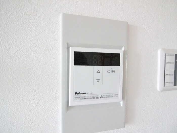 物件内観写真20　(内観写真)