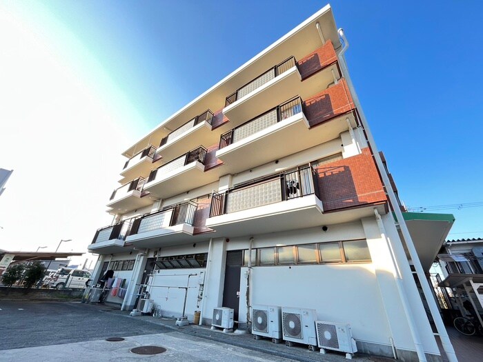 物件外観写真6　(その他)