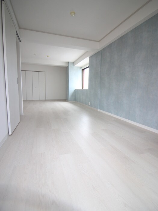 物件内観写真19　(居室)