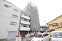 仮)Pエンシンビル