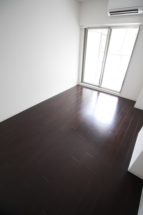 物件内観写真15　(居室)