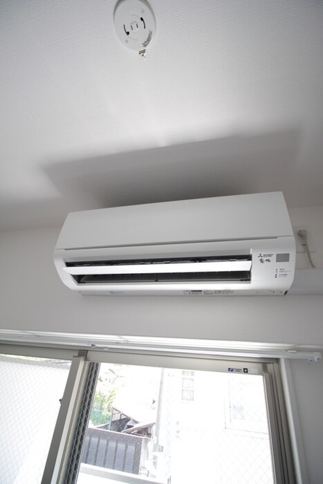 物件内観写真16　(内観写真)