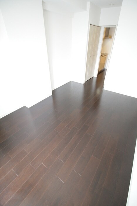 物件内観写真17　(居室)