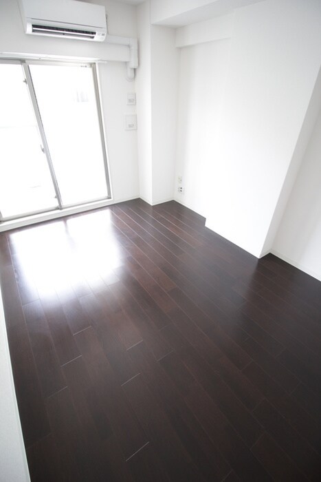 物件内観写真18　(居室)