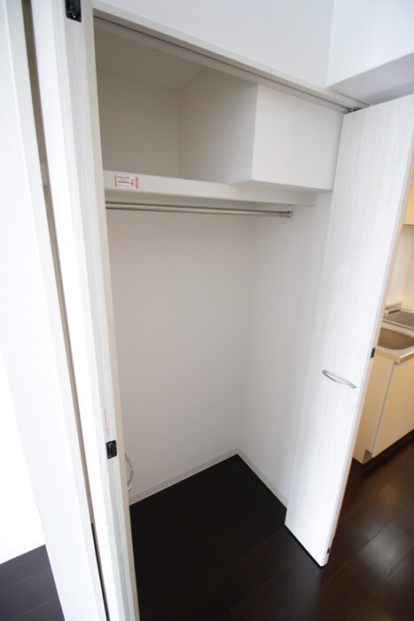 物件内観写真19　(収納)
