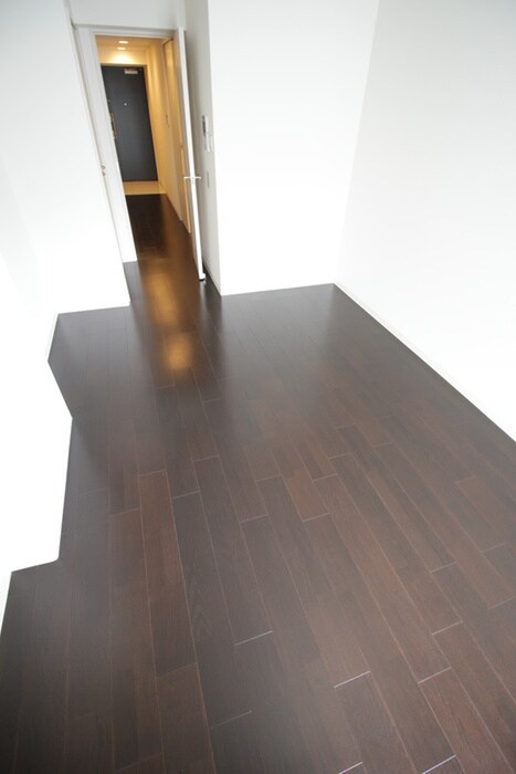 物件内観写真20　(居室)