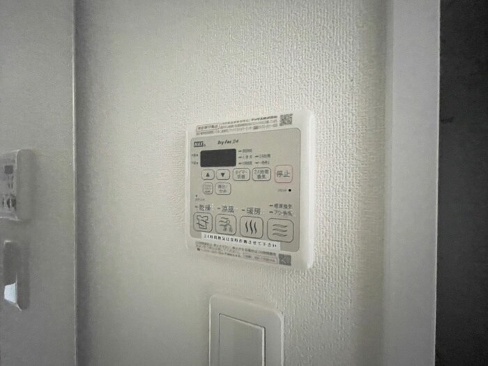 物件内観写真22　(内観写真)