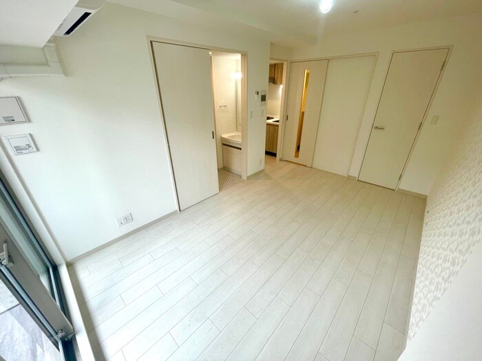 物件内観写真16　(居室)