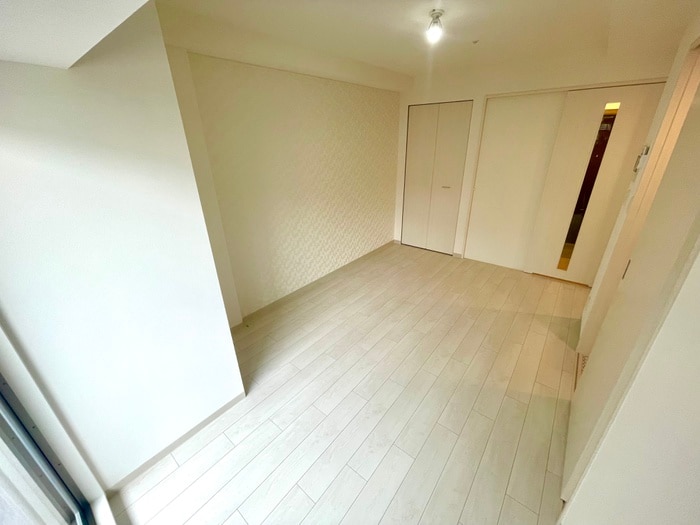 物件内観写真17　(居室)