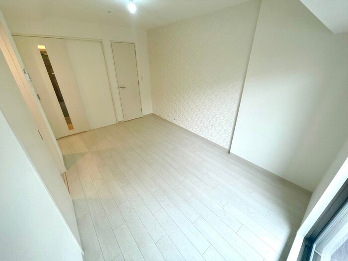 物件内観写真17　(居室)