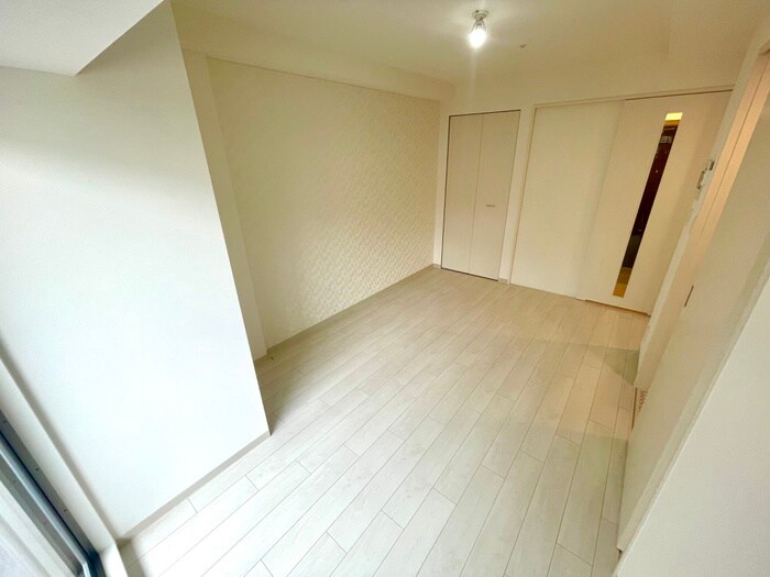 物件内観写真17　(居室)