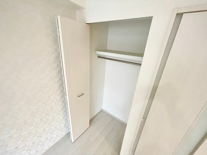 物件内観写真19　(収納)
