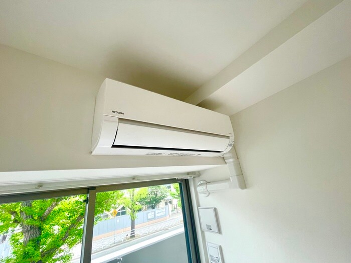 物件内観写真20　(内観写真)