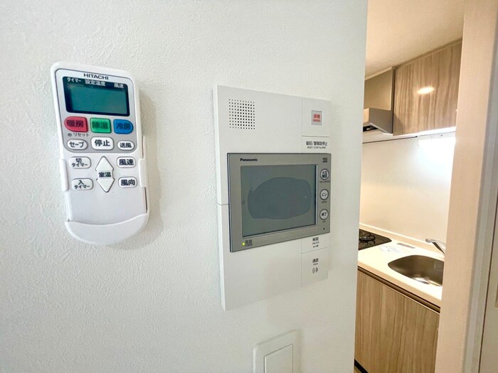 物件内観写真21　(内観写真)