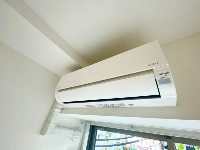 物件内観写真21　(内観写真)