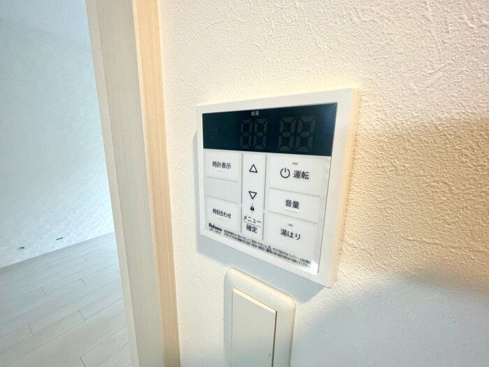 物件内観写真22　(内観写真)