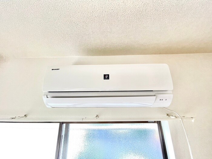 物件内観写真11　(内観写真)