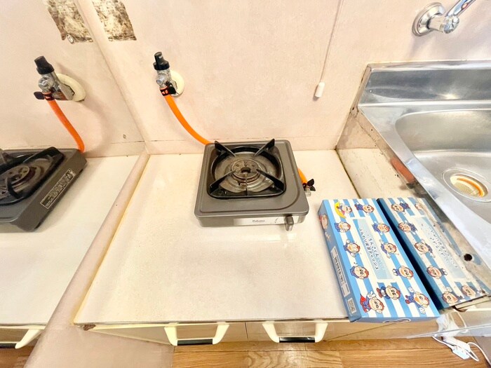 物件内観写真16　(内観写真)