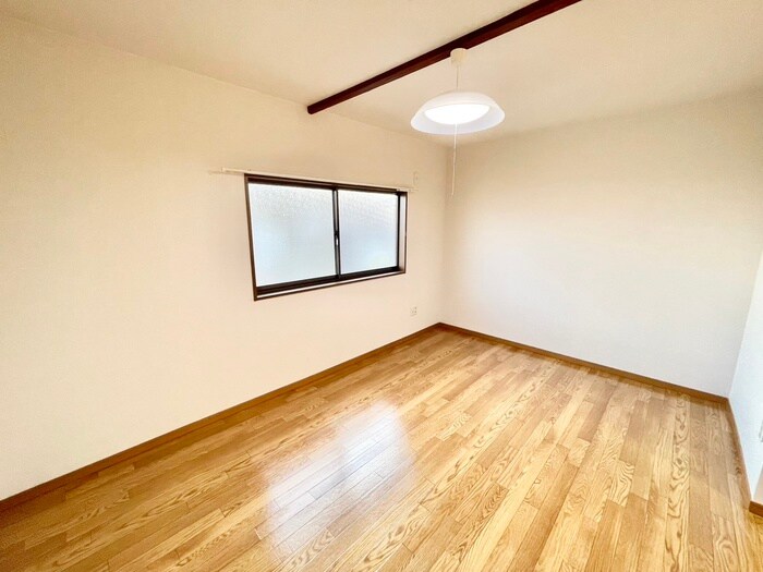 物件内観写真19　(居室)