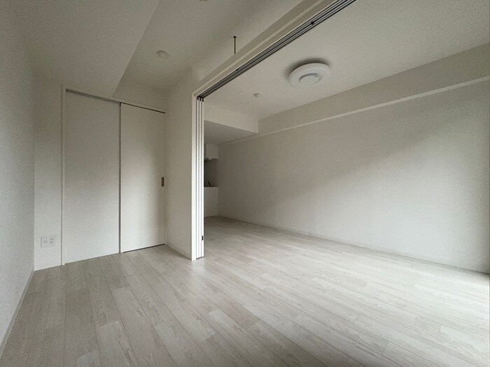 物件内観写真18　(居室)