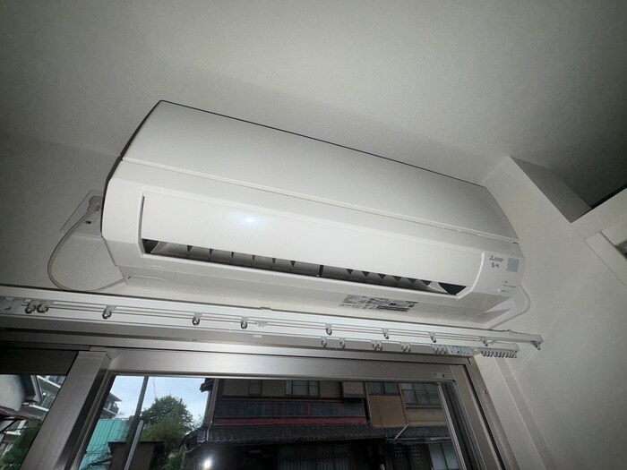 物件内観写真21　(内観写真)