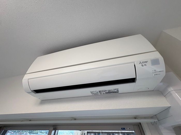 物件内観写真21　(内観写真)